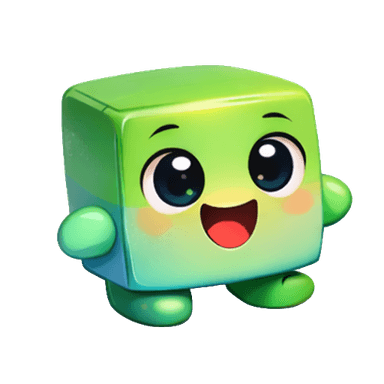 Baby Stacky