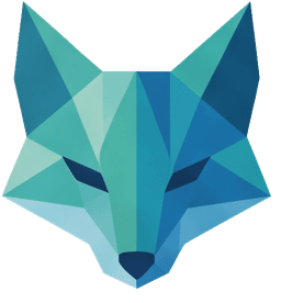 Fox Valley Labs