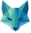 Fox Valley Labs