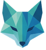Fox Valley Labs